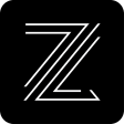 Zlen - Micro Social Space