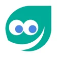 Keikibu icon