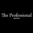 ไอคอนของโปรแกรม: The Professional