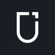 Icon of program: Urban Sports Club