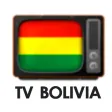 Televisión de Bolivia