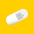 Icon of program: Waco Guide- Psychopharmac…