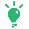 プログラムのアイコン: Solusipay