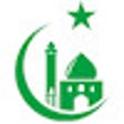 ไอคอนของโปรแกรม: Quranion.com