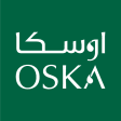 OSKA Water  مياه اوسكا