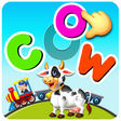 Icon of program: Learn English Spellings G…