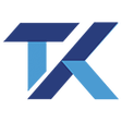 Programikonen: Testknot