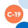 程序图标：Rakning C-19