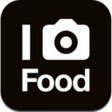 Icono de programa: Foodspotting