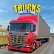 Truks Simulator