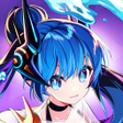 プログラムのアイコン：제4구역 : MMORPG