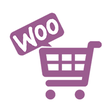 程序图标：Direct Checkout for WooCo…