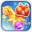 Icon of program: Ocean Hunter