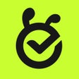 Icoon van programma: 考试蚁