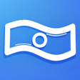 プログラムのアイコン：Clickcash - Earn by Play …