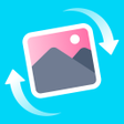 Icoon van programma: Smart Image Converter