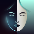 Programikonen: SwapX: Face Swap Video  P…