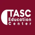 プログラムのアイコン：Tasc APP