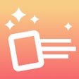 Icoon van programma: TidySwipe: Photo Delete S…