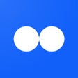 程序图标：Edoo Vagas Aprendiz e Est…