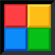 程序图标：Tiles Pattern
