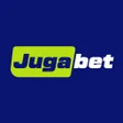 أيقونة البرنامج: Jugabet Sports Energy