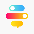 Icon of program: Herbee - Meet the friends