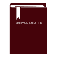 BIBILIYA NTAGATIFU
