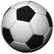 Icoon van programma: Football
