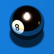 Icon of program: Pro Pool 2017