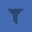 Programikonen: Admin Taxonomy Filter