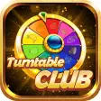 Turntable Club