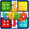 Icoon van programma: Ludo Royale Win