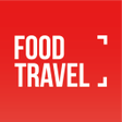 ไอคอนของโปรแกรม: 푸드트래블-푸블페이