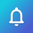 程序图标：Ringtone Maker  Wallpaper