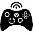 أيقونة البرنامج: Xbox 360 emulator for PC …