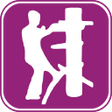 程序图标:Learn Wing Chun Technique…
