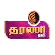 Icon of program: Tharani TV