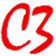 Ikon program: C3Video Screen Sharing