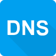 Programikonen: DNS lookup - HTTP status