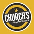 Icon of program: Churchs Chicken