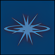 Icon of program: DoubleKiller