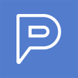 أيقونة البرنامج: Puntu - Ponto Digital