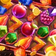 Ícone do programa: Jungle Fruit