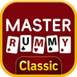프로그램 아이콘: Royal Classic Master Rumm…
