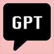 ไอคอนของโปรแกรม: AI Chat - AI Chatbot .