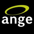 Icoon van programma: Boulangerie Ange