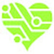 Icon of program: uTwitch