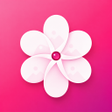 ไอคอนของโปรแกรม: Prime Gallery: Album Mana…