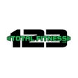 Icône du programme : 123 Total Fitness